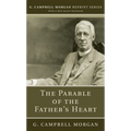 The Parable of the Father's Heart