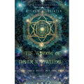 The Wisdom of Higher Knowledge