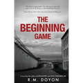The Beginning Game