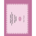 Wright Family Census, Deed, Land Tax, Death and Probate Records, Essex County, Virginia