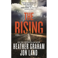 The Rising
