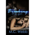 Breaking the Girl