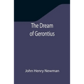 The Dream of Gerontius