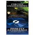Circuit Engineering & Quality Assurance