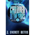 Children of the Skies: Destiny