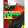 Mauna Loa