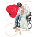 Perfect World 8