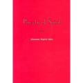 Poverty of Spirit (Revised Edition)