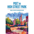 Poet in High Street Park: Prose & Poetry for Modern Salem: Prose & Poetry for Modern Salem