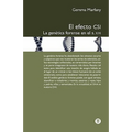 El Efecto Csi: La Gen Tica Forense En El S.XXI