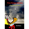 Free Range Chicken