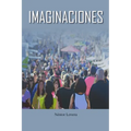 Imaginaciones