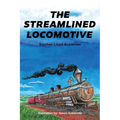 The Streamlined Locomotive