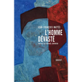 L'homme dévasté