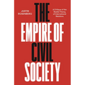 The Empire of Civil Society: A Critique of the Realist Theory of International Relations
