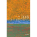 Brics: A Very Short Introduction