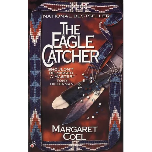 The Eagle Catcher