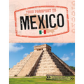 Your Passport to Mexico