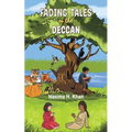 Fading Tales of the Deccan
