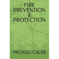 Fire Prevention & Protection