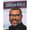 Jordan Peele