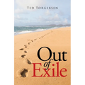 Out of Exile