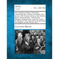The Treaties of Peace 1919-1923 Containing the Treaties of Neuilly and Sevres, the Treaties between the United States and Germany, Austria and Hungary