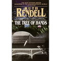 The Tree of Hands