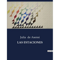 Las Estaciones
