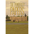 The Pemberley Papers