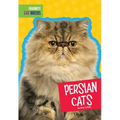Persian Cats