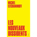 Les Nouveaux Dissidents