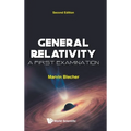 General Relativity (2nd Ed)