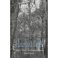 Haunted Tales - A Mary O'Reilly Paranormal Mystery (Book Fifteen)