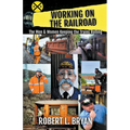 Working on the Railroad