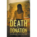Death by Donation