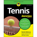 Tennis for Dummies