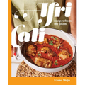 Africali: Recipes from My Jikoni (a Cookbook)