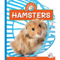 Hamsters