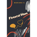 Firescul Haos