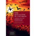 The Apocalypse of the Birds: 1 Enoch and the Jewish Revolt Against Rome