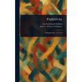Parzival