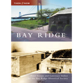 Bay Ridge