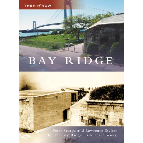 Bay Ridge