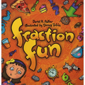Fraction Fun