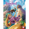 Tangled