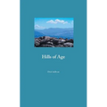 Hills of Age
