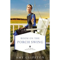 Room on the Porch Swing Softcover