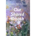 Our Shared Breath