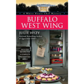 Buffalo West Wing